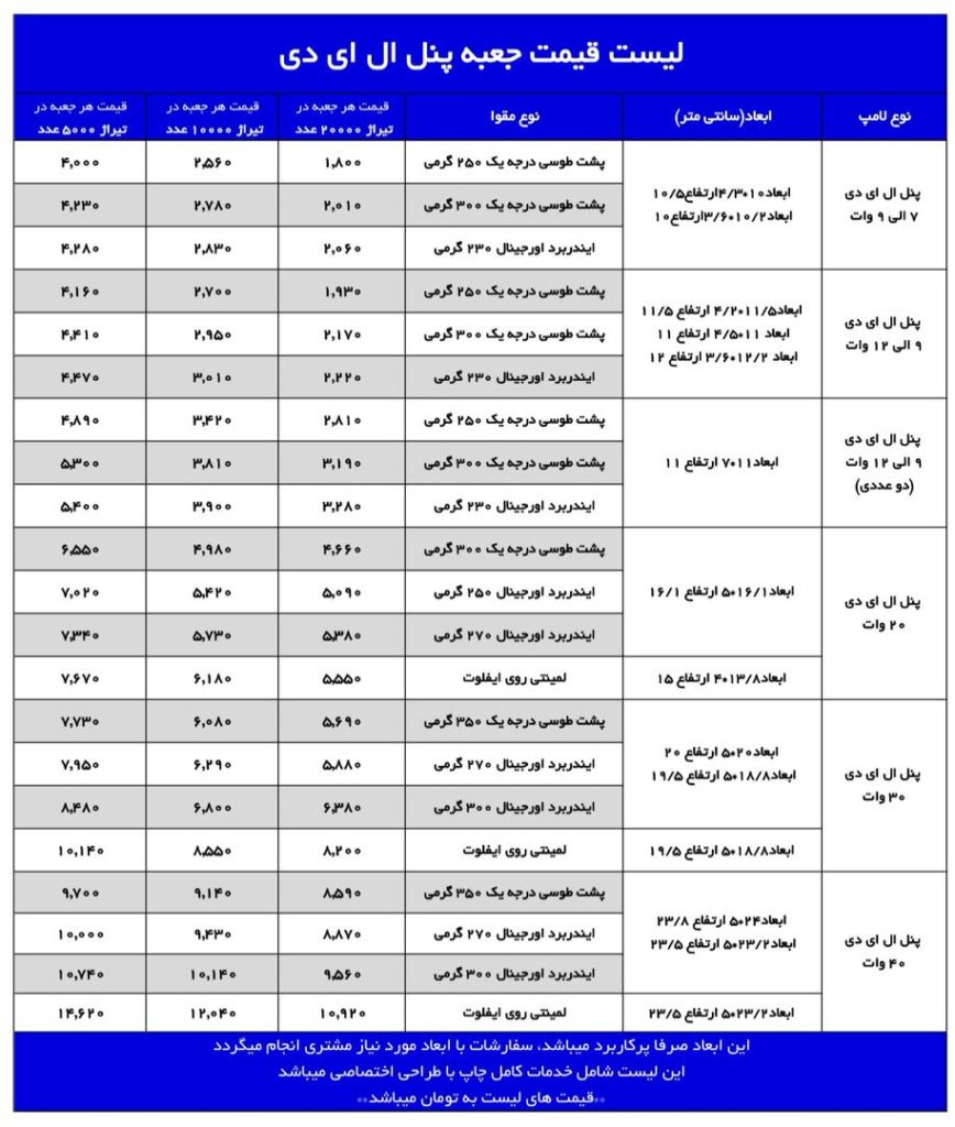 WhatsApp Image 2025 04 07 at 23.19.26 1