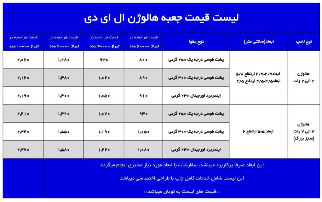 WhatsApp Image 2025 04 07 at 23.19.26 2