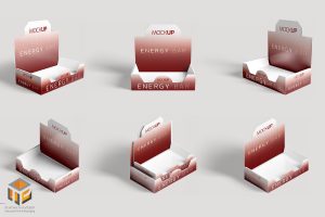 کارتن لمینتی چیست؟ تولید کارتن لمینتی + استعلام قیمت