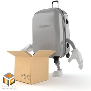کارتن فریت بار