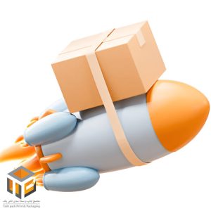 کارتن فریت بار