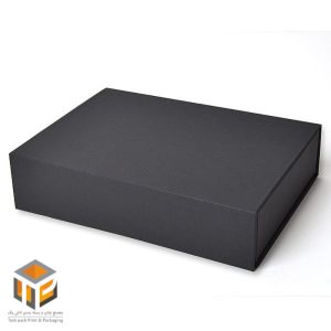 کاربرد هارد باکس