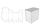 جعبه رله و سنسور - Image 2