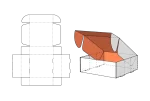 جعبه تسمه و بلبرینگ - Image 2