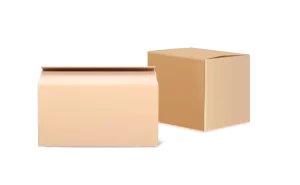 جعبه خرما 3 کیلوگرمی - Image 2