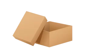 کارتن خرما تلسکوپی 10 کیلوگرمی - Image 2