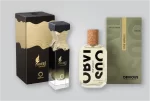 جعبه عطر و ادکلن