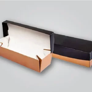 جعبه ساندویچ سفره شو