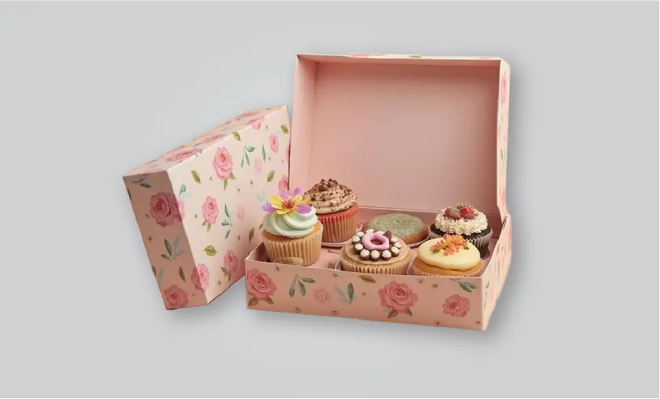 Food Pack