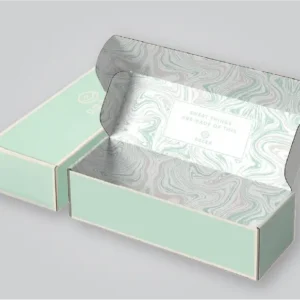 جعبه شیرینی کیبردی