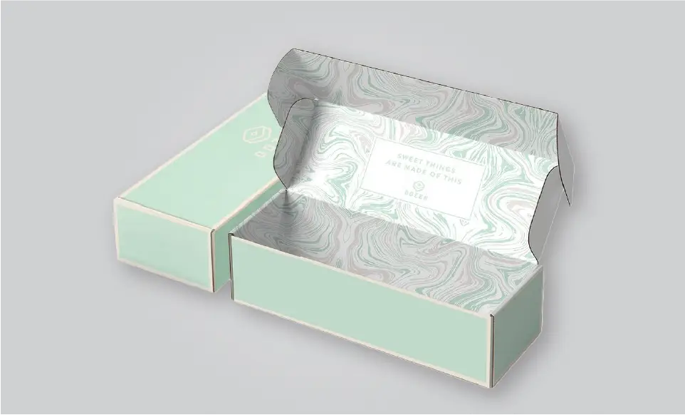 Special Item
