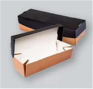 جعبه ساندویچ سفره شو - Image 2