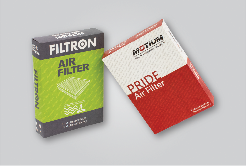 Air-Filtter-Page-3-02 جعبه فیلتر هوا پراید - Image 1
