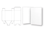 جعبه فیلتر کابین - Image 2