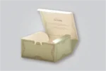 جعبه کیک سفره شو