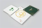زیره کیک - Image 2