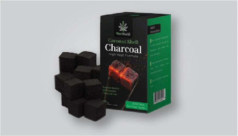Charcoal-Mobile-04.webp جعبه زغال - Image 1