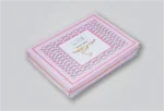 جعبه شیرینی یک کیلویی - Image 2