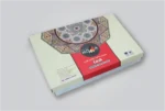 جعبه شیرینی دو کیلویی - Image 2