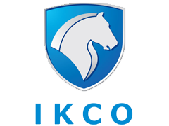 IranKhodro-Logo